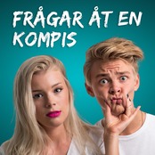 Frågar Åt En Kompis