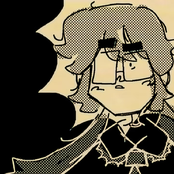 Sapphire Bullets of Pure Love