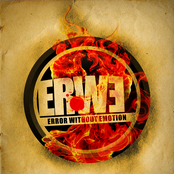 Single - Ring of Fire