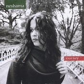 Niggun Neshama by Neshama Carlebach