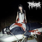 The Way Things Should End - Single