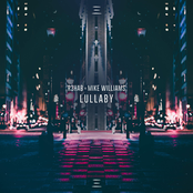 R3hab: Lullaby