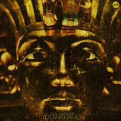 Nautiluschop!!!!! by 9th Wonder