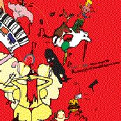 When Might My Previous Train of Thought Return to Me?