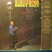 Vincennes by Bobby Bare