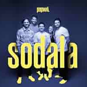 Sodala