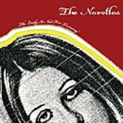 The Lady Is Not For Turning by The Novellos