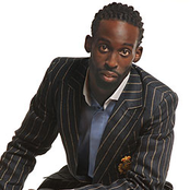 Tye Tribbett