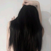 MONTAGEM GRITOS TALENTO 2