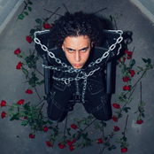 Love Stories Never End Well