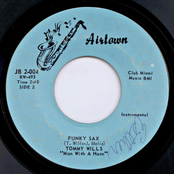 Airtown 45