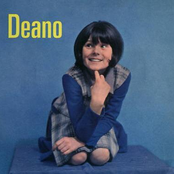 Deano