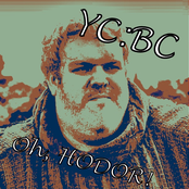 Yc:bc