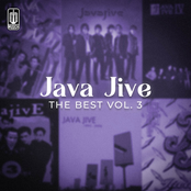 Java Jive Vol 3