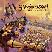 3 Inches of Blood: Advance and Vanquish
