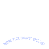 WORKOUT 2020