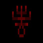 Igparera fihi gexigug igpariug afc