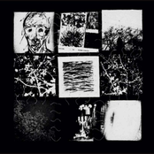 and I fell asleep forever,