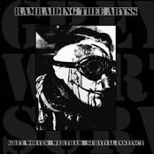 Ramraiding Thee Abyss