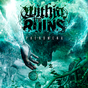Within The Ruins: Phenomena