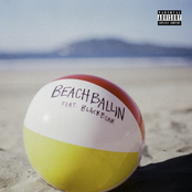 Beach Ballin' (feat. blackbear)