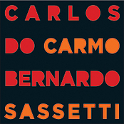 carlos do carmo & bernardo sassetti