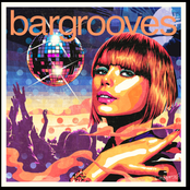 Bargrooves Disco 3.0