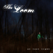 Song For The Winter Sun by The Loom