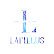Lapillus DEBUT Message