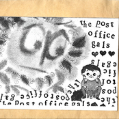 The Emergence Of Roman