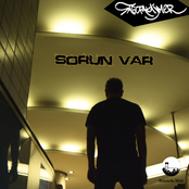 Sorun Var