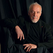 Paulo Coelho