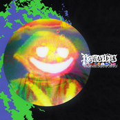 Photocopy: Weakness Beyond Control