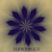 audiodrugs