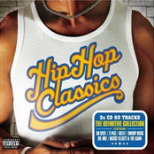 Hip Hop Classics