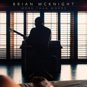 Get U 2 Stay by Brian Mcknight