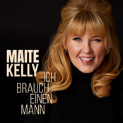 Ich brauch einen Mann