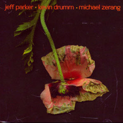 jeff parker, kevin drumm, michael zerang