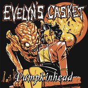 Pumpkinhead