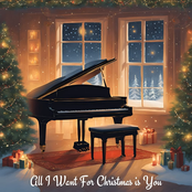 All I Want For Christmas is You (Cover)