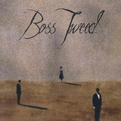 After Awhile by Boss Tweed