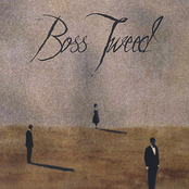 Goes Like Nothing by Boss Tweed