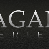 The Sagan Series