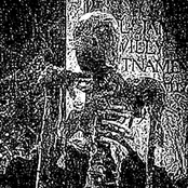 The Intercrural Rigor Mortis