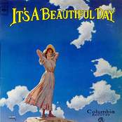 It’s A Beautiful Day
