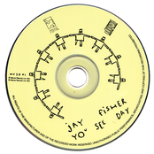 You See Day E.P - 1994