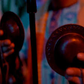 Bacha Hamou (feat. Nels Cline)