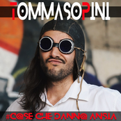 #Cosechedannoansia