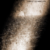 Deep Cold (Split All The Cold & Deep-pression)