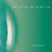 Lentes